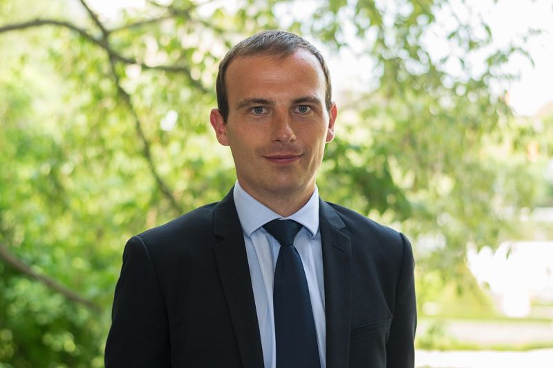 Fichier:Achille durand.jpg