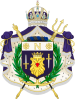 Armes de l'Empire de Narois.png
