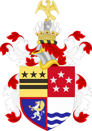 Blason Marshall.png