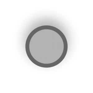 Pion - Terrestre (Neutre).png