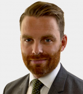 Portrait de Mattias Carlén.png