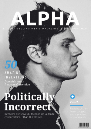 Caldwell Magazine Alpha .png