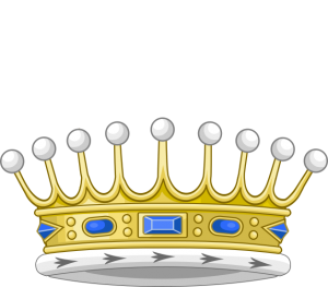 Couronne de Comte (Lysennie).png