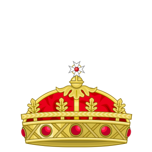 Couronne du Roi d'Eglax.png