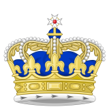 Couronne du Roi des Lysenniens.png