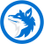 Logo-pp-fédération-unie.png