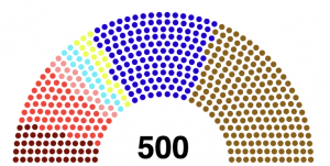 Parlement Guioti 222.png