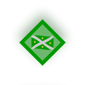 Pion - Naval (Ostaria).png