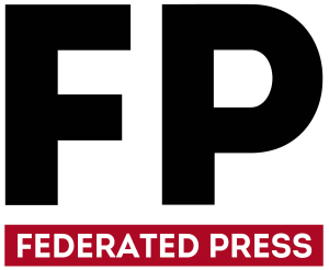Logo de la Federated Press.png