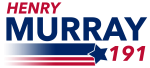 LogoMurray191.png
