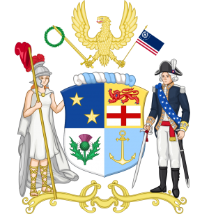 Sceau de l'État du Sealand.png