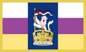 Étendard du Gouverneur-Général de Karelya.png