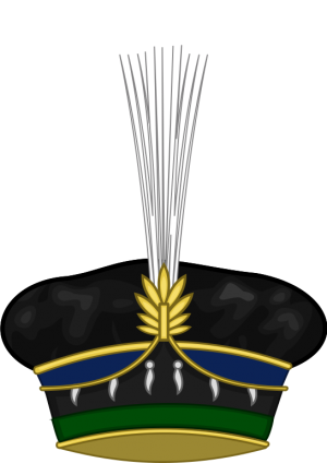 Bonnet de Chevalier (Svin).png