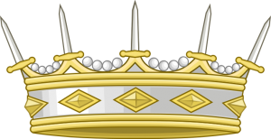 Couronne de Capitaine-général (Narois).png