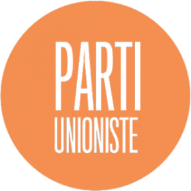 Parti Unioniste (Kodera).png