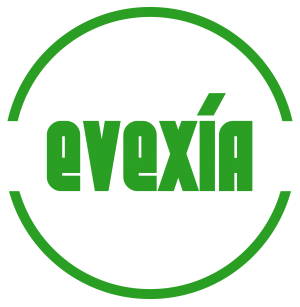 Logo Evexía.png