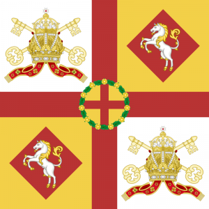 Étendard de la Garde Noble d'Orient.png