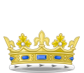 Couronne de Duc (Lysennie).png