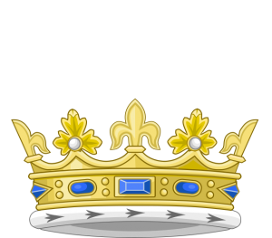 Couronne de Duc (Lysennie).png