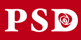 Logo PSD.png