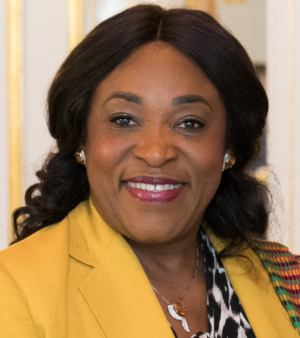 Portrait d'Efia Ndiaye.png