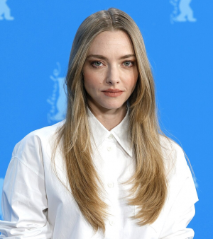 Portrait de Birgit Alnusson.png