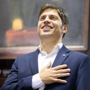 Portrait de Mathias González.png