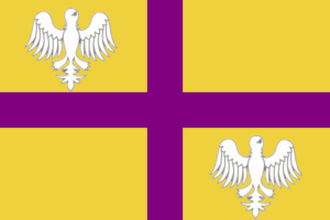 Drapeau de Jaskowice.png