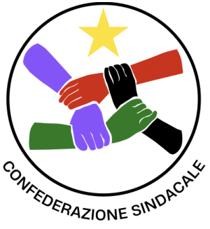 Logo de la Confédération Syndicale (Narois).png