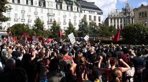 Manifestation Saphyr 237 (12 juin).jpg