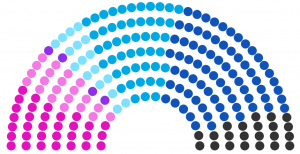 Conseil régional de Choignaux de 230.png