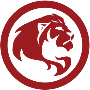 Logo-pc-fédération-unie.png