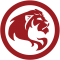 Logo-pc-fédération-unie.png