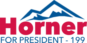 LogoHorner199.png