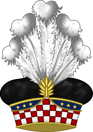 Bonnet de Prince Souverain (Svin).png