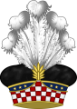 Bonnet de Prince Souverain (Svin).png