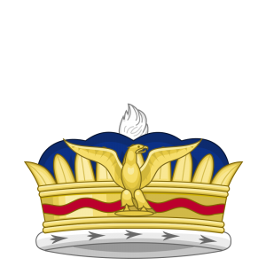 Couronne de Territoire du Samvelde.png