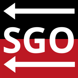 Logo du Syndicat Général Ouvrier (Narois).png