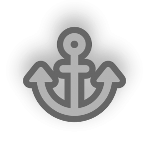 Pion - Port (Neutre).png