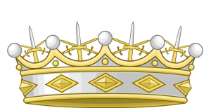 Couronne de Comte militaire (Narois).png