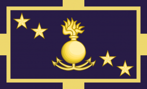 Etendard des Carabiniers Marins de Narois.png