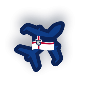 Pion - Aéroport (Saphyr).png