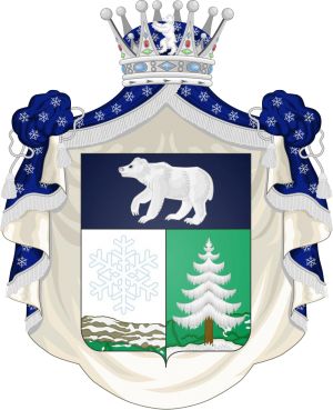 Blason LYR.png