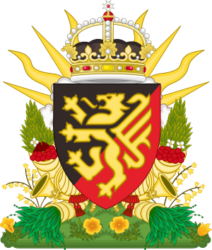 Blason laurésie.png