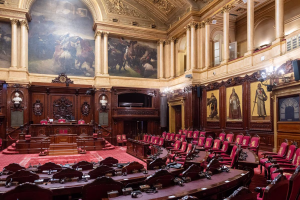 Chambre du Sénat Impérial du Saphyr.png