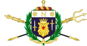 Armoiries de l'Empire de Narois - en-tête.png