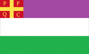 Drapeau de République Constantine.png