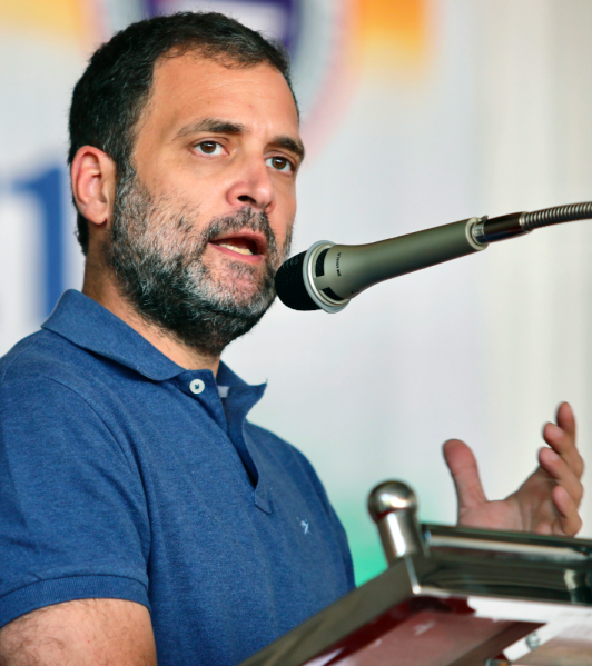 Fichier:Chettur poddar.png