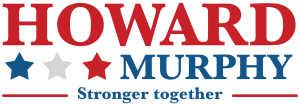 LogoHowardMurphy191.png