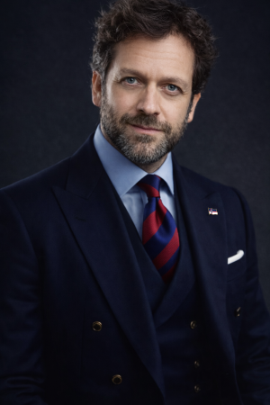 Portrait de Karl-Johan Nørdstæl.png